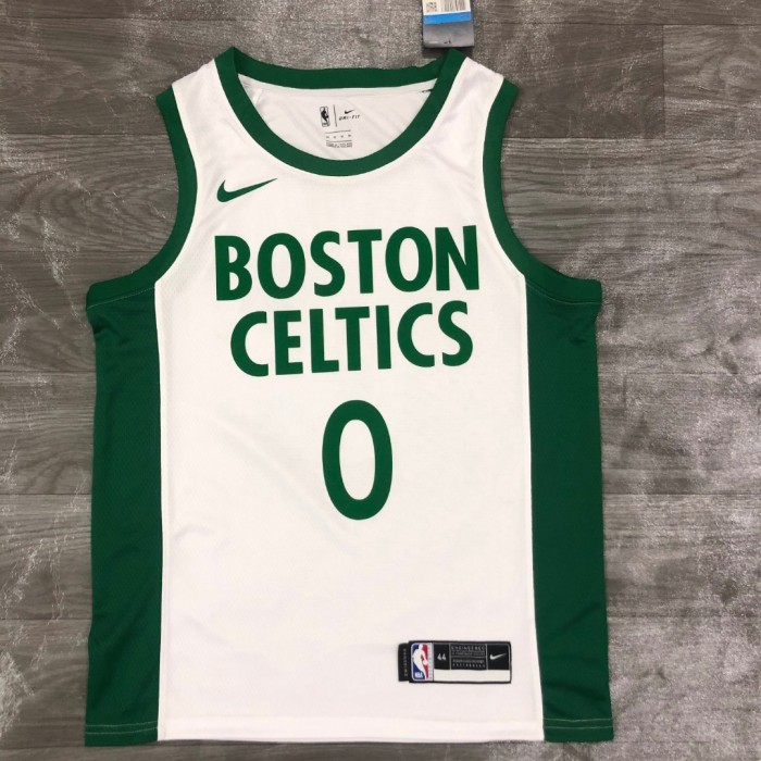 Basketball Jerseys Boston Celtics