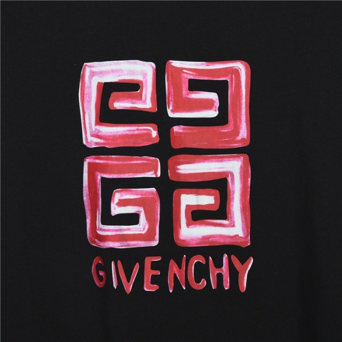 Clothes Givenchy 8