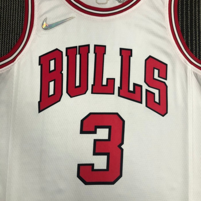 Basketball Jerseys Chicago Bulls