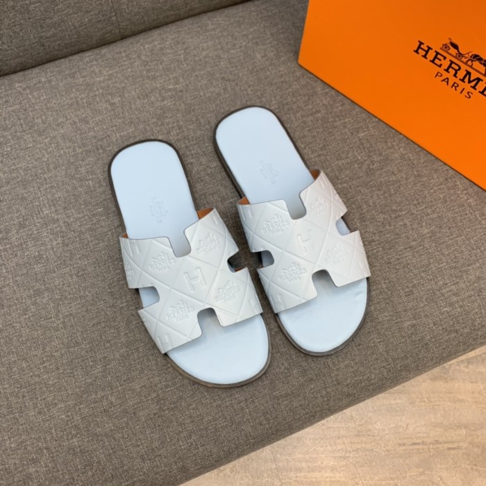 Hermes Sandals 14