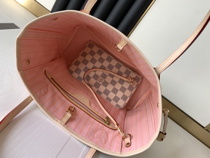 Handbag Louis Vuitton N41359 N41605 N41604 size 29 x 21 x 12cm,31 x 28 x 14cm,39.0 x 32.0 x 19.0cm