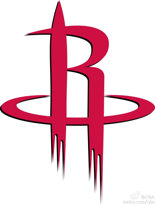 Basketball Jerseys Houston Rockets