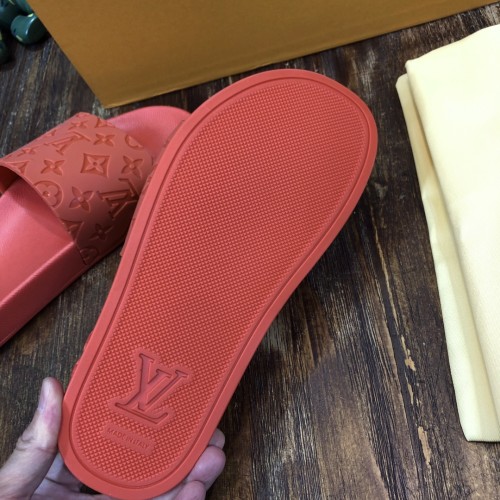 Louis Vuitton Slipper 145