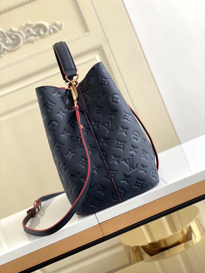 Handbag Louis Vuitton M45256 M45306 M45256 M45306 size 26.0 x 26.0 x 17.5 cm