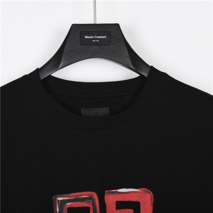 Clothes Givenchy 4