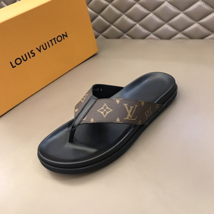 Louis Vuitton Slipper 56