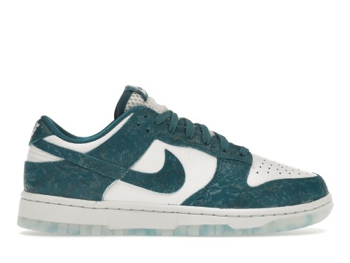 Nike Dunk Low Ocean (W)