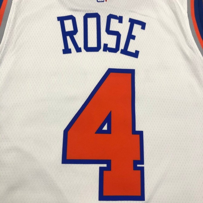 Basketball Jerseys New York Knicks