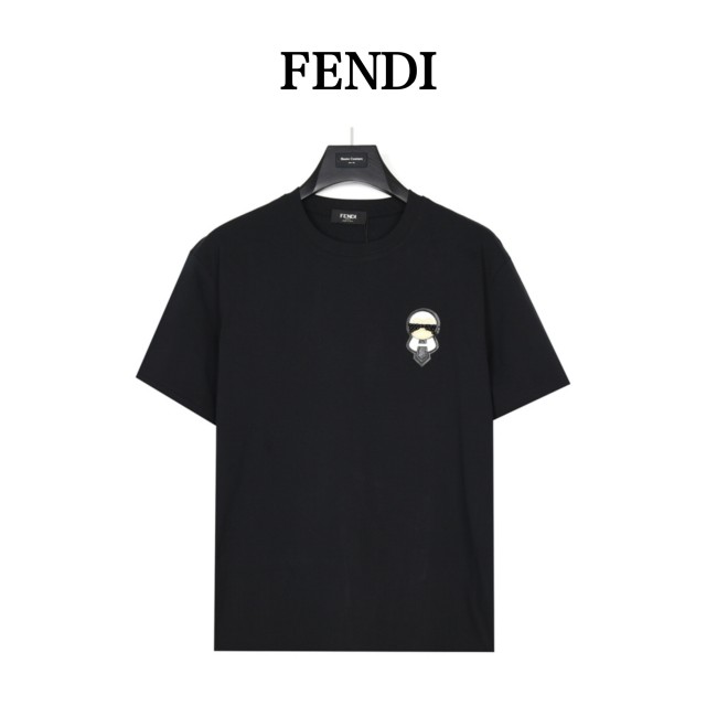 Clothes Fendi 9