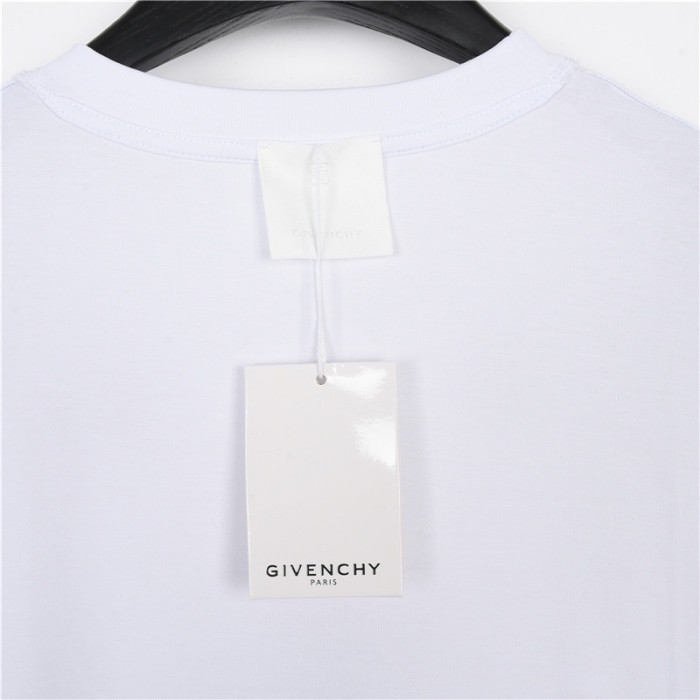 Clothes Givenchy 13