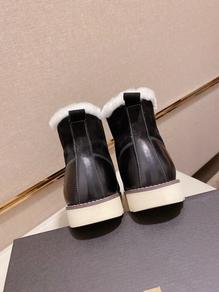 UGG Sneaker 67