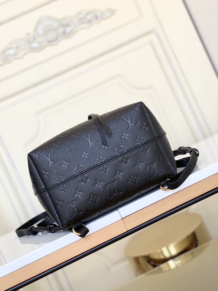 Handbag Louis Vuitton M45205 size27.5 x 33.0 x 14.0