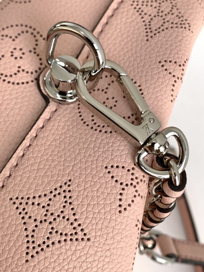 Handbags Louis Vuitton M55806 size 28 x 34 x 12 cm