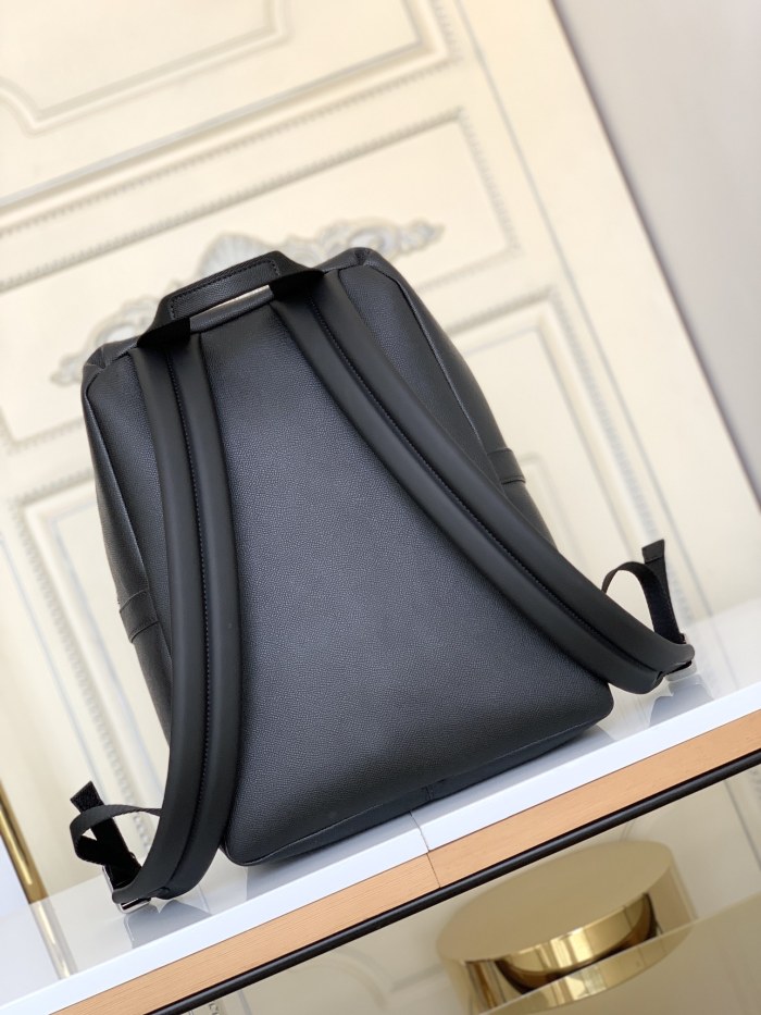 Handbag Louis Vuitton M33450 size 37.0 x 40.0 x 20.0 cm