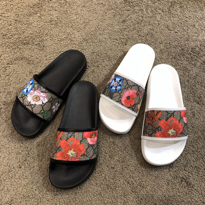 Gucci Slippers 18