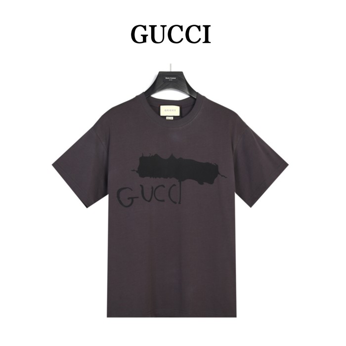 Clothes Gucci 140