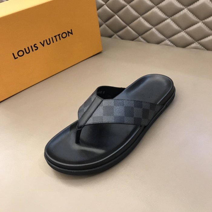 Louis Vuitton Slipper 65