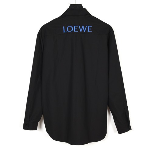 Clothes Loewe 6