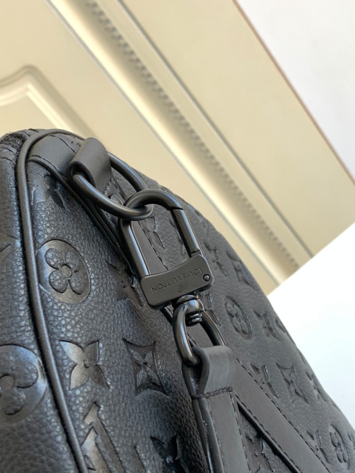 Handbag Louis Vuitton M59025 size 50 x 29 x 23 cm