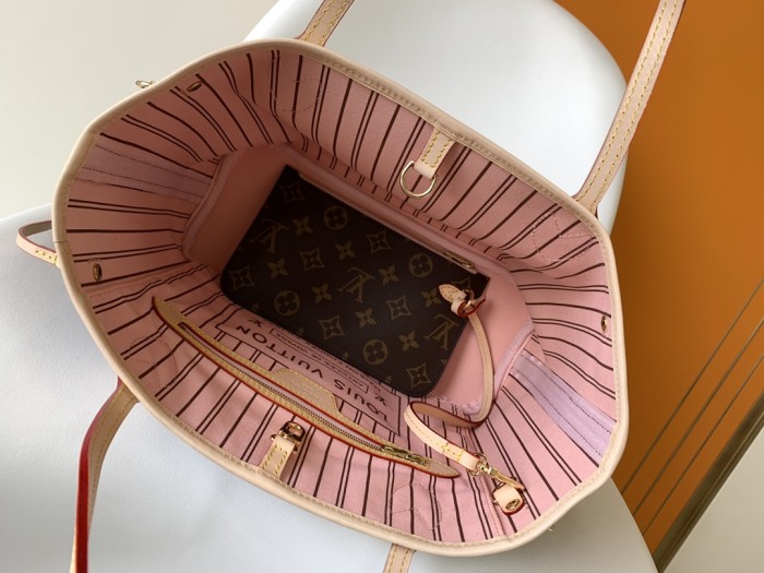 Handbag Louis Vuitton M41359 M50366 M50365 size 29 x 21 x 12cm,31 x 28 x 14cm,39.0 x 32.0 x 19.0cm
