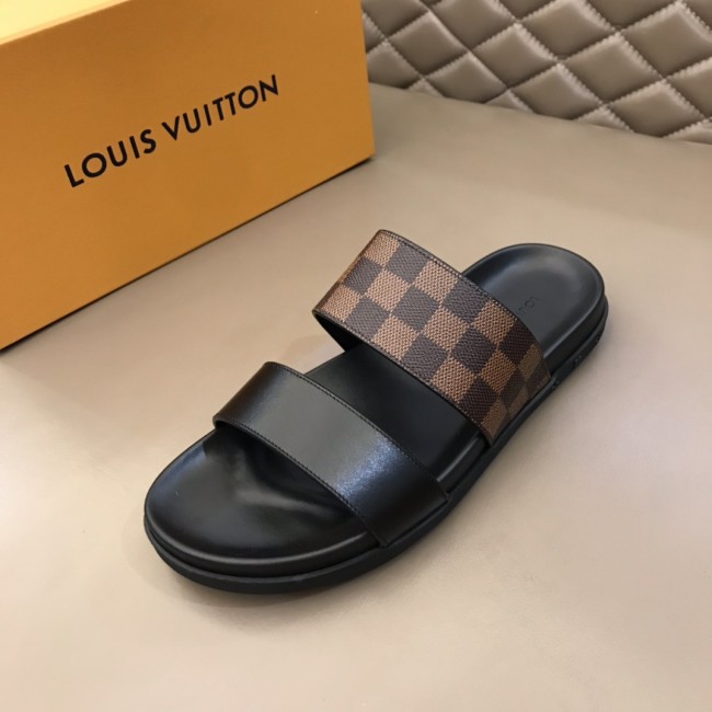 Louis Vuitton Slipper 58