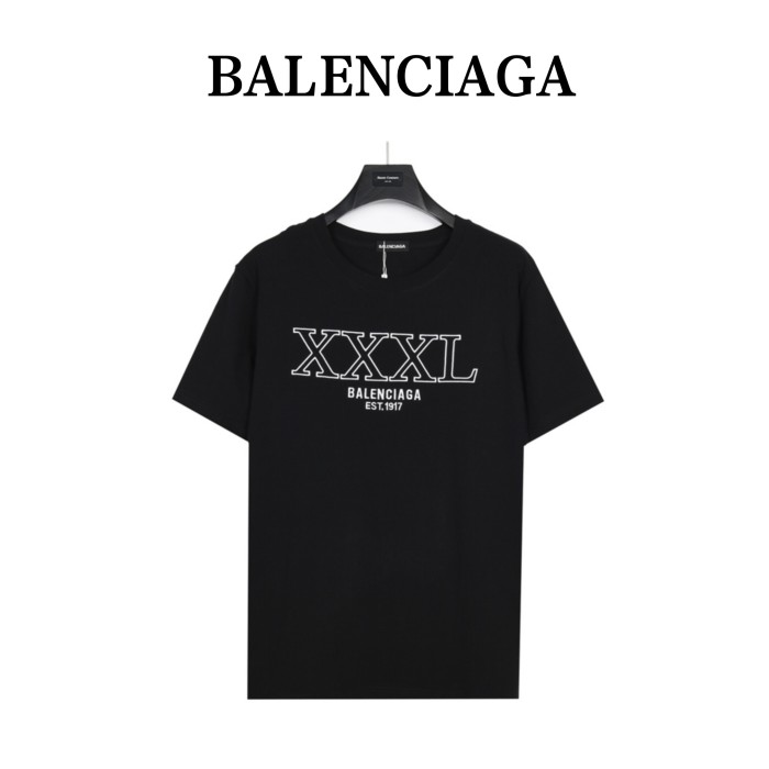 Clothes Balenciaga 29