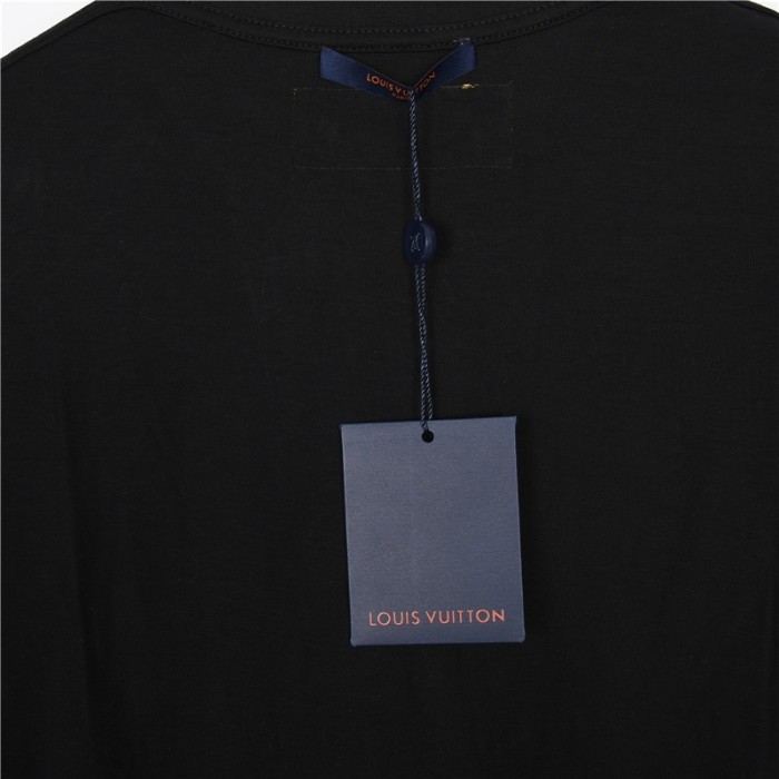 Clothes Louis Vuitton 6