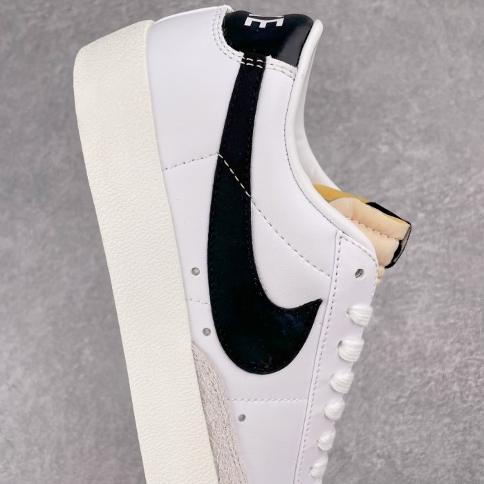 Nike Blazer Low Sneaker 15