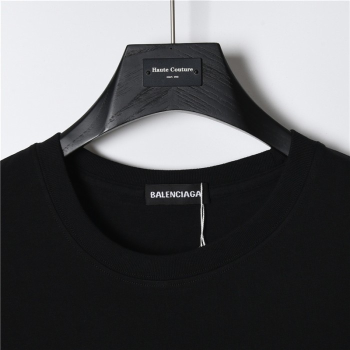 Clothes Balenciaga 13