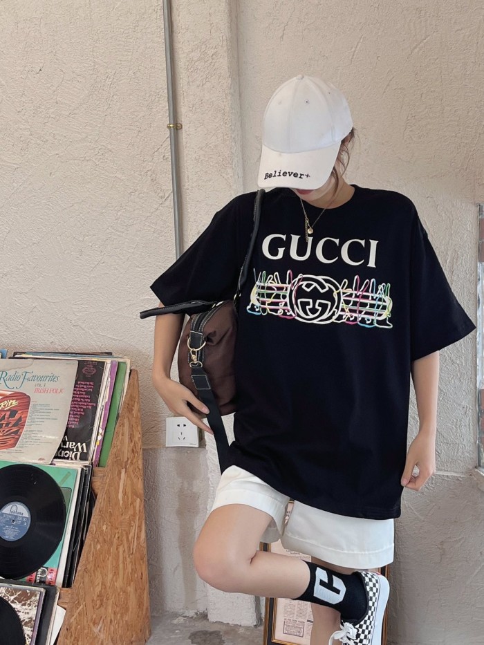 Clothes Gucci 21