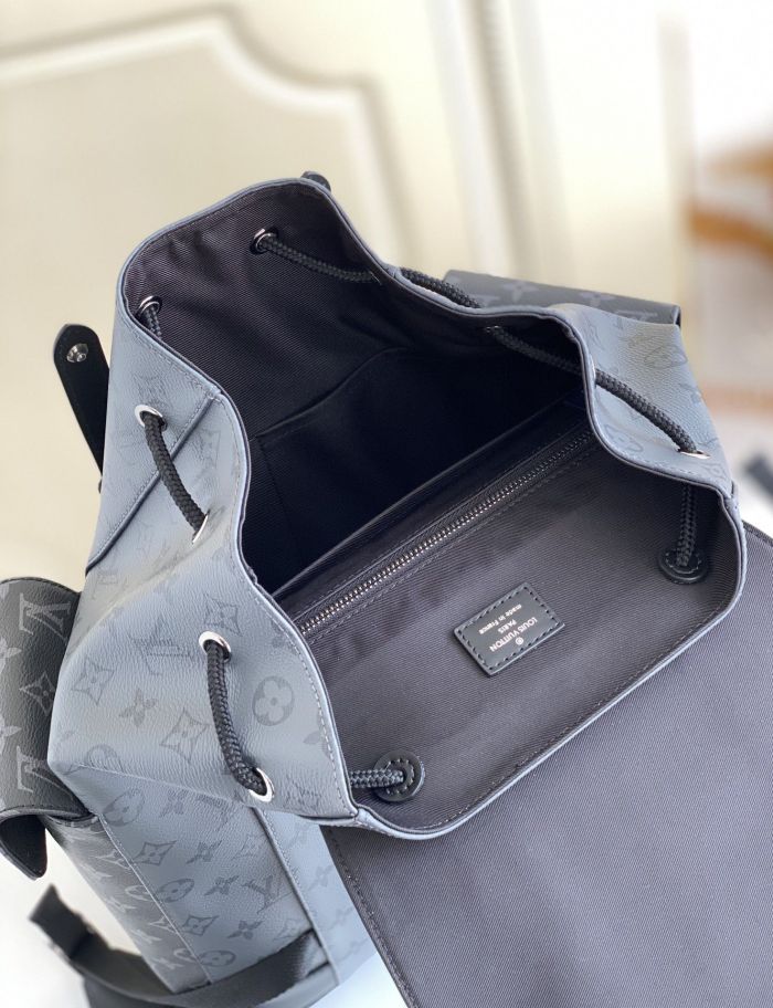 Handbag Louis Vuitton M45419 size 41.0 x 48.0 x 13.0 cm