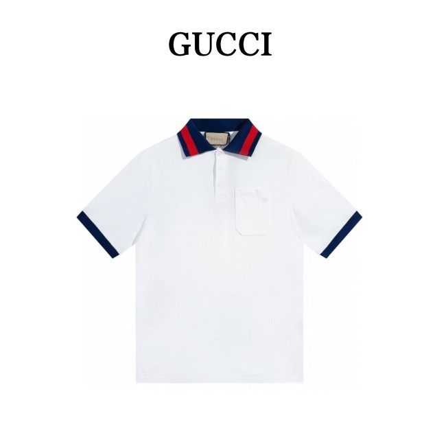 Clothes Gucci 123