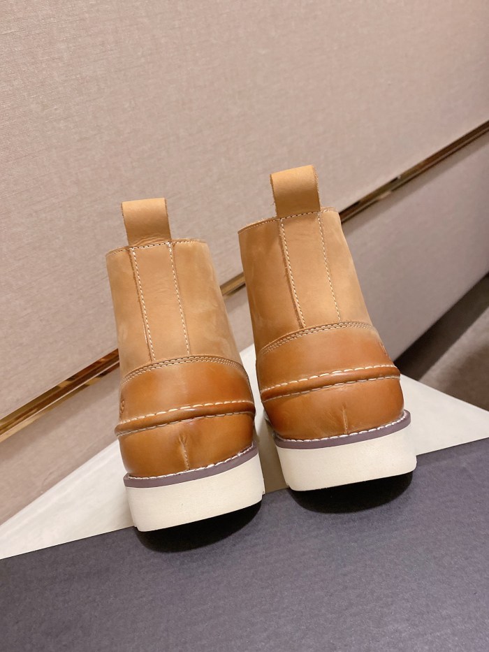 UGG Sneaker 64