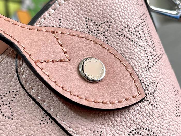 Handbag Louis Vuitton M54351，M54353 size:34x18.5x13 cm