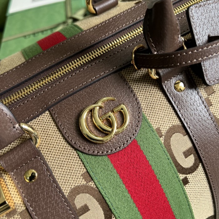 Handbag Gucci 696039 size 52*30*29 cm