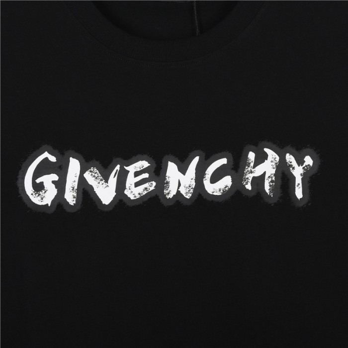 Clothes Givenchy 22