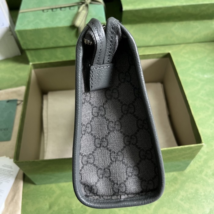 Handbag Gucci 598234 size 28*518*9 cm