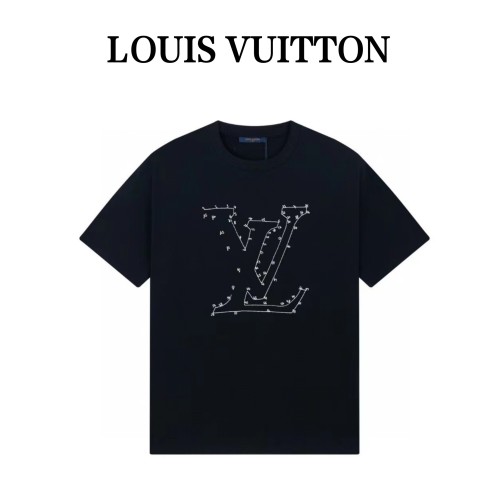 Clothes Louis Vuitton 43
