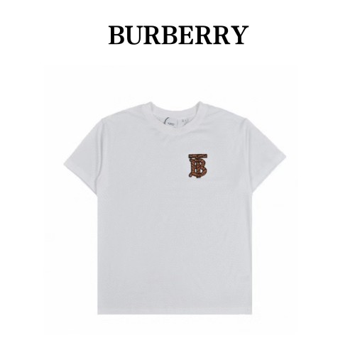 Clothes Burberry 32