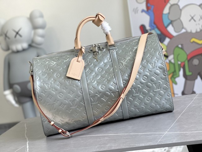 Handbag Louis Vuitton M45886 50X29X23cm