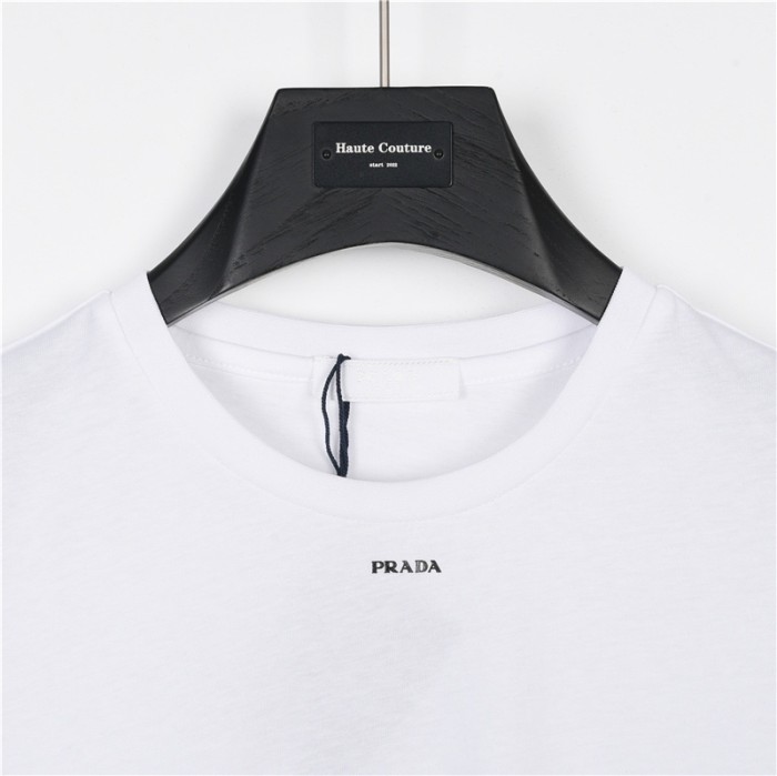 Clothes Prada 8