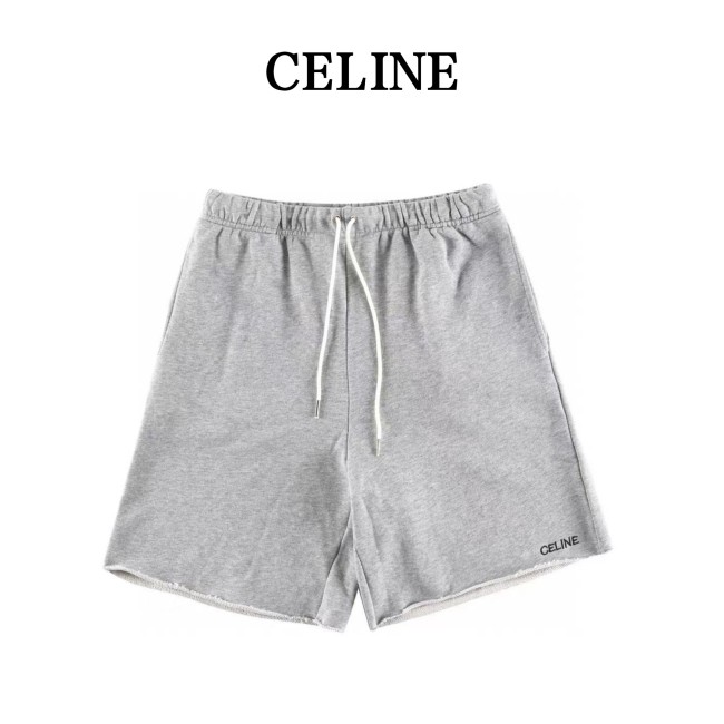 Clothes CELINE 6