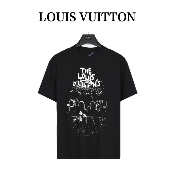 Clothes Louis Vuitton 11