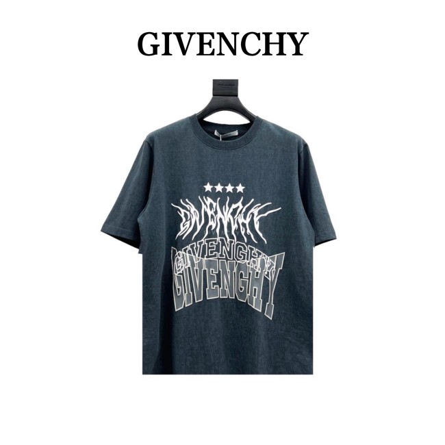 Clothes Givenchy 24