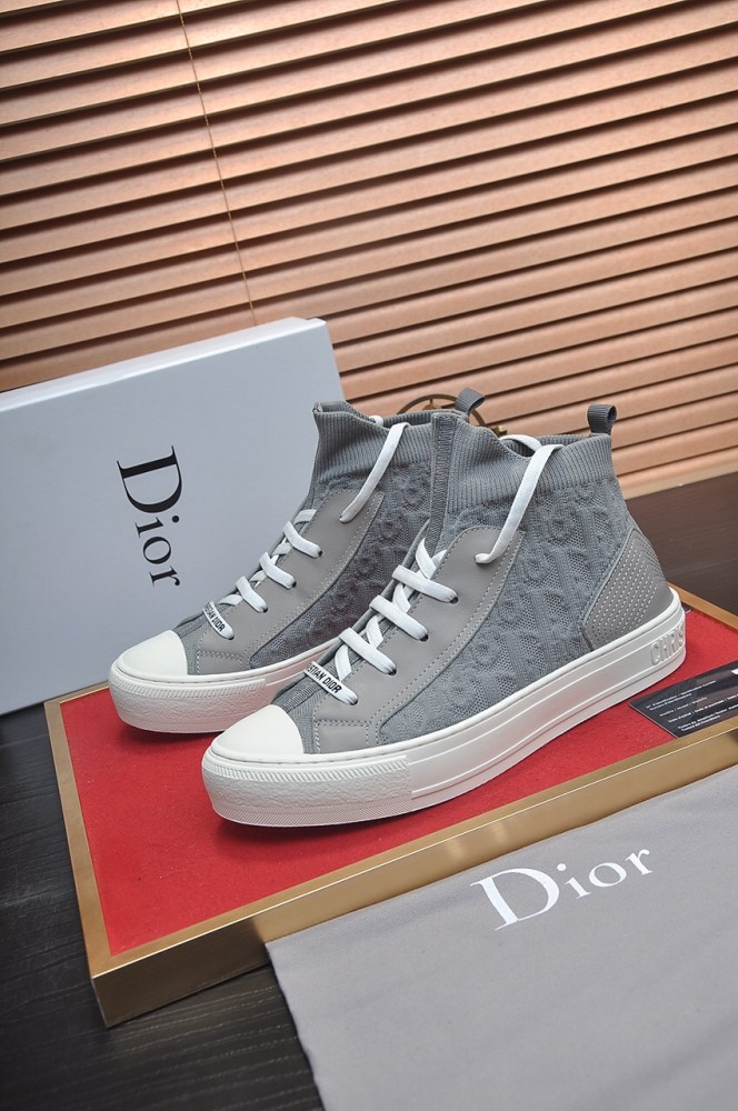 Dior Walk'N'Dior 15