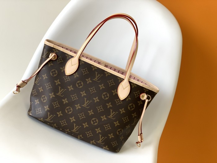 Handbag Louis Vuitton M41359 M50366 M50365 size 29 x 21 x 12cm,31 x 28 x 14cm,39.0 x 32.0 x 19.0cm