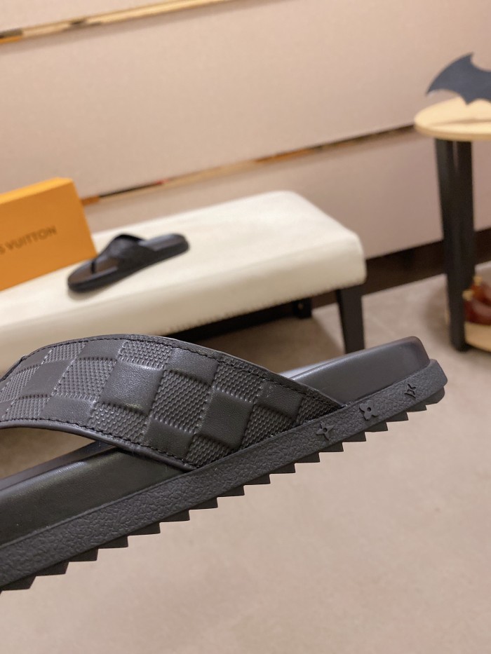 Louis Vuitton Slipper 5