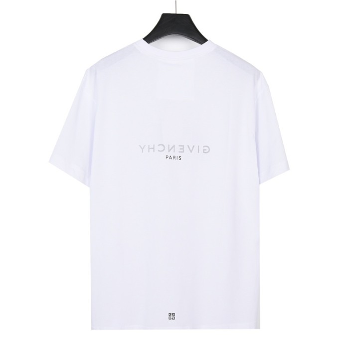 Clothes Givenchy 6