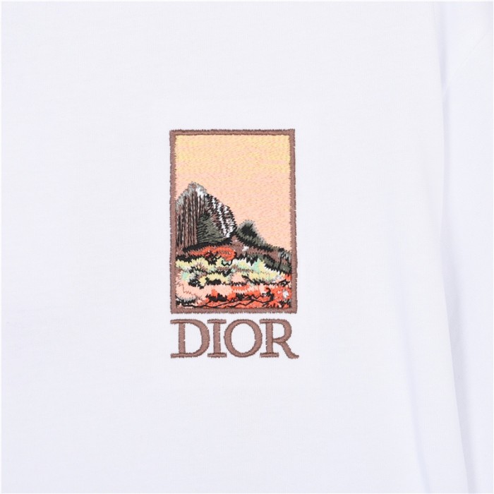 Clothes DIOR 47