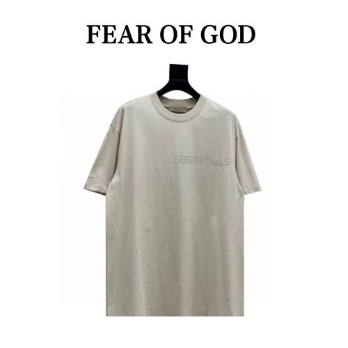 Clothes FEAR OF GOD 16